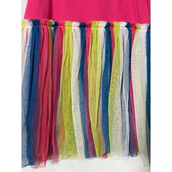 Fall creek Kids 3T dress - Picture 6 of 7